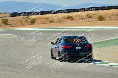 media/Sep-28-2025-Speed Ventures (Sun) [[cf5fbece84]]/Purple group/Turn 5 and 6/